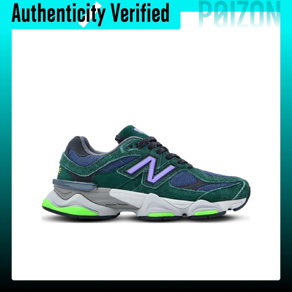 New Balance NB 9060 Running Sh - New Balance Shoes 9060 review and price