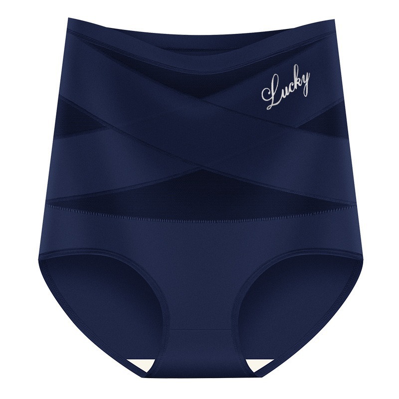 High Waist Tummy Control Shape - Shapewear Bodysuit Firm review and price