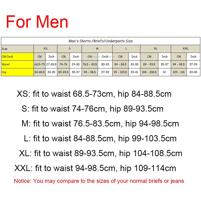 Sexy Black Latex Men Shorts Ru - Boyshort Underwear review and price