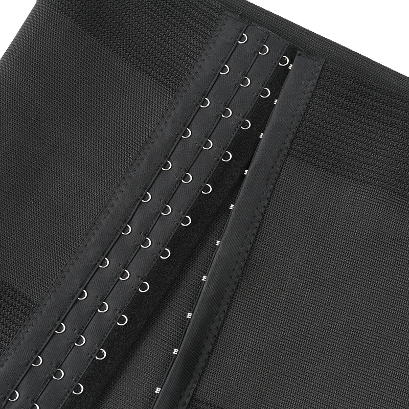 Waist Trainer Body Shapewear W - Shapewear Bodysuit Firm review and price
