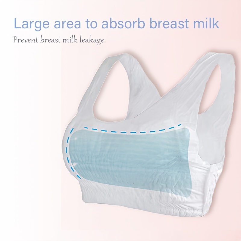 2pcs Disposable Nursing Bra fo - Nursing Bra Sleep review and price