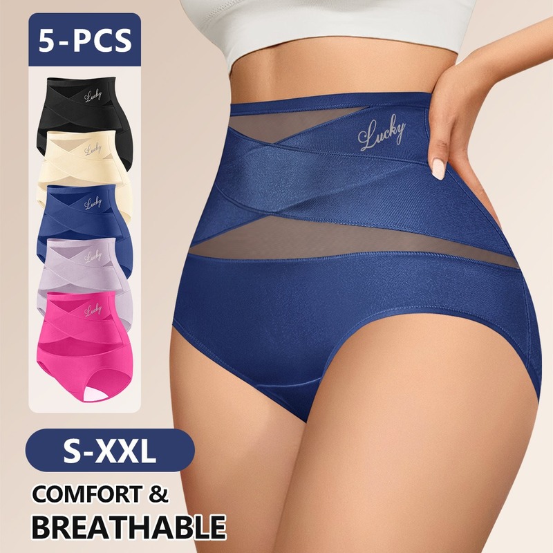 High Waist Tummy Control Shape - Shapewear Bodysuit Firm review and price