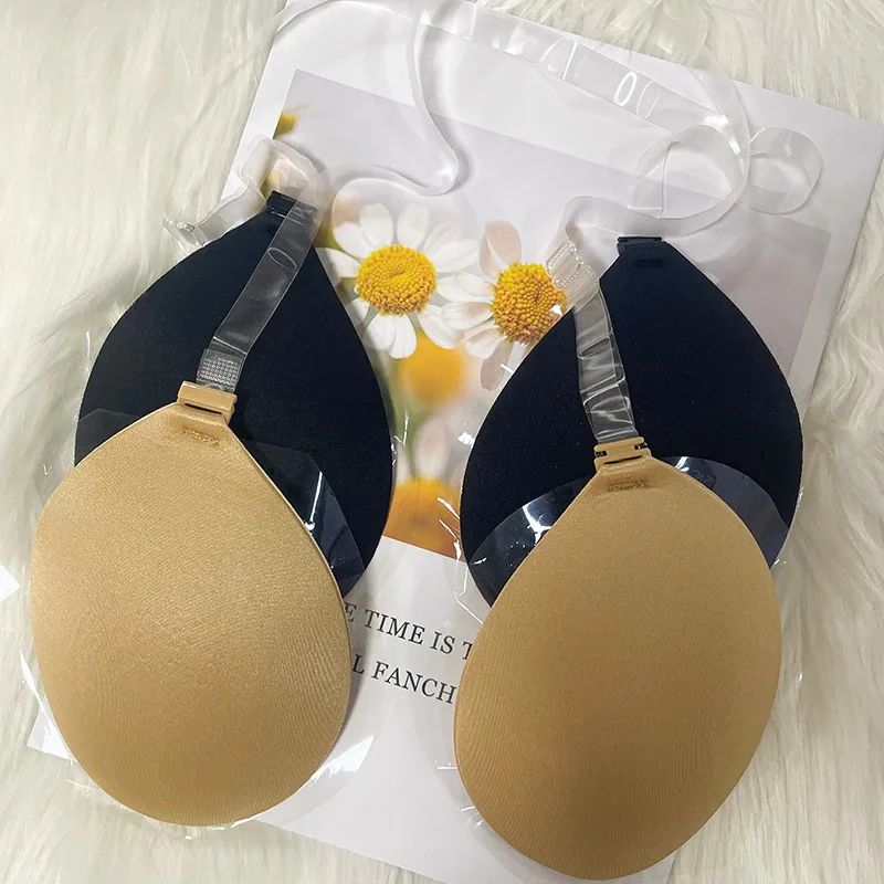 Nipple Covers Breast Lift Reus - Nipple Cover Pasties review and price