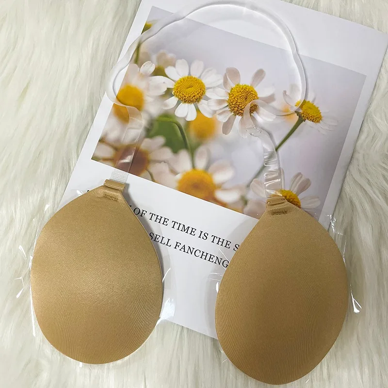 Nipple Covers Breast Lift Reus - Nipple Cover Pasties review and price