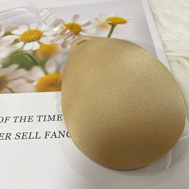 Nipple Covers Breast Lift Reus - Nipple Cover Pasties review and price