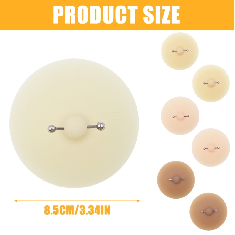Womens Nipple Cover Pasties wi - Nipple Cover Pasties review and price